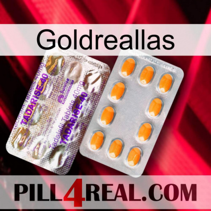 Goldreallas new12
